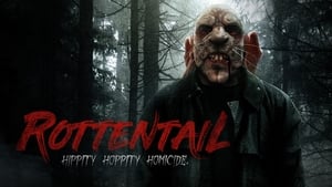 Rottentail image 1