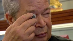 Pawn Stars, Vol. 11 - Most Mysterious image