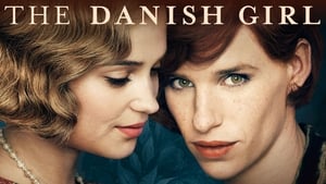 The Danish Girl image 2