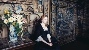 The Favourite image 3