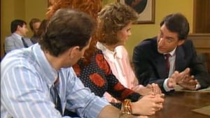 Married… With Children: The Complete Series - I'll See You in Court image
