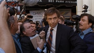The Front Runner image 4