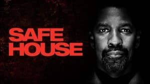 Safe House image 8