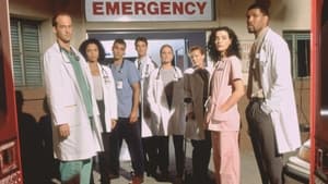 ER, Season 6 image 1