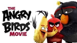 The Angry Birds Movie image 2