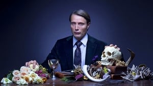 Hannibal, Season 3 image 2
