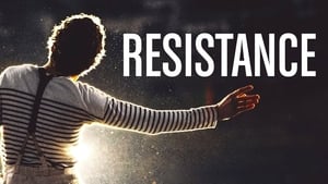 Resistance image 3