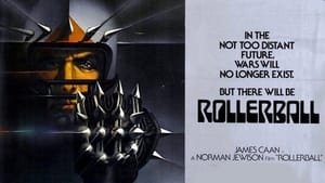 Rollerball (2002) image 2