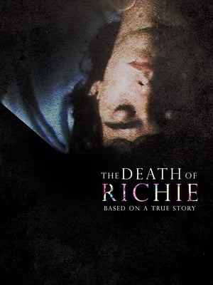 Richie Rich poster 2