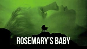 Rosemary's Baby image 8