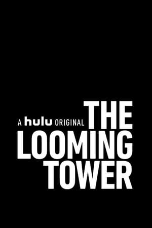 The Looming Tower, Season 1 poster 1
