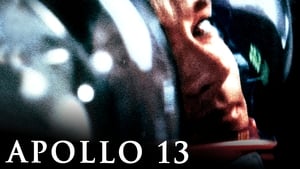 Apollo 13 image 7