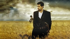 The Assassination of Jesse James By the Coward Robert Ford image 2