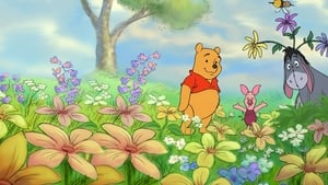 Winnie the Pooh: Springtime With Roo image 3