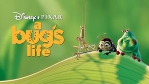 A Bug's Life image 8
