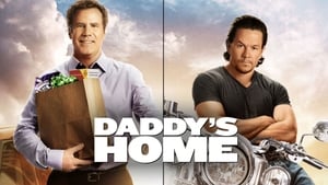 Daddy's Home image 2