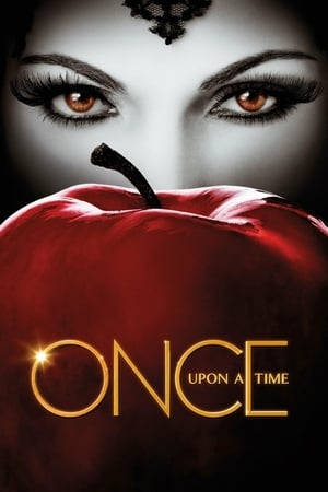 Once Upon a Time, Season 6 poster 3