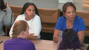 Teen Mom Family Reunion, Season 2 - Floating Down The River image