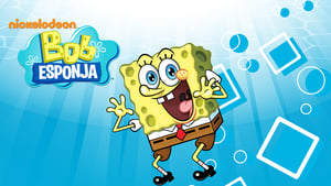 SpongeBob SquarePants: Patchy’s Playlist image 2