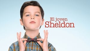 Young Sheldon, Season 6 image 0