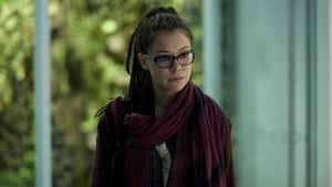 Orphan Black, Season 3 - Ruthless in Purpose, and Insidious in Method image