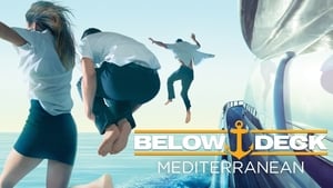 Below Deck Mediterranean, Season 1 image 1
