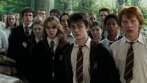 Harry Potter and the Prisoner of Azkaban image 6