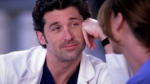 Grey's Anatomy, Season 4 - Forever Young image
