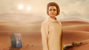 Doctor Who, New Year's Day Special: Resolution (2019) image 3