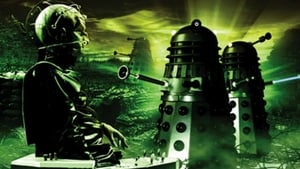 Doctor Who, Season 12 - Genesis of the Daleks (1) image