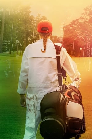 Loopers: The Caddie's Long Walk poster 3