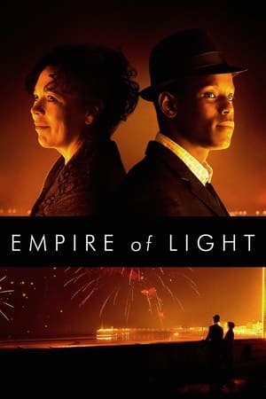 Empire of Light poster 4