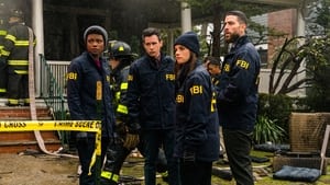 FBI, Season 3 - Brother's Keeper image