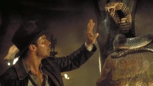 Indiana Jones and the Temple of Doom image 2