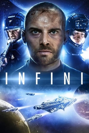 Infini poster 1