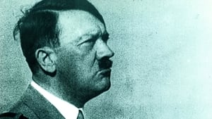 Hitler: A Career image 4