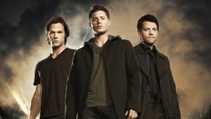 Supernatural, Season 15 image 1