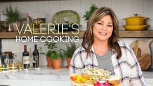 Valerie's Home Cooking, Season 13 image 2