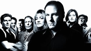 The Sopranos, Season 3 image 1