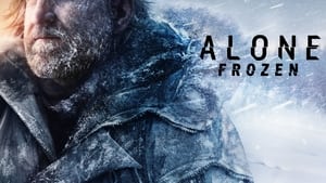 Alone: Frozen, Season 1 image 0