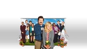 Parks and Recreation, Season 1 image 3