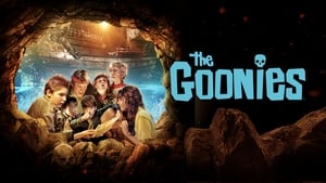 The Goonies image 1