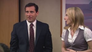 The Office, Season 5 - Business Ethics image
