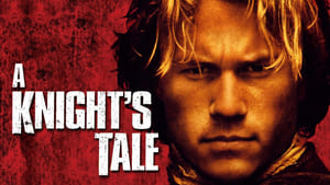 A Knight's Tale image 6