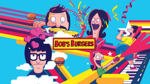 Bob's Burgers, Season 14 image 3
