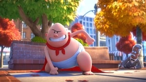 Captain Underpants: The First Epic Movie image 5