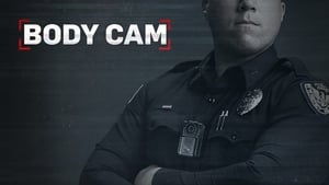 Body Cam, Season 5 image 0