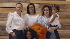 Teen Mom 2, Season 9 - Family Portrait image