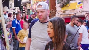 90 Day Fiance: The Other Way, Season 2 - Crossing the Line image