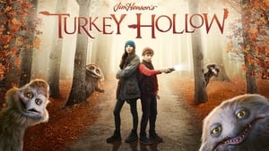 Jim Henson's Turkey Hollow image 8